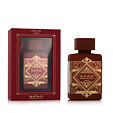 Lattafa Bade&#039;e Al Oud Sublime EDP 100 ml U