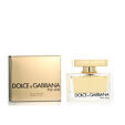 Dolce &amp; Gabbana The One EDP 75 ml W - Nowe opakowanie