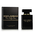 Dolce &amp; Gabbana The Only One Intense EDP 50 ml W - Nowe opakowanie
