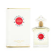 Guerlain Samsara Woda toaletowa dla kobiet 75 ml