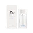 Dior Homme Cologne 2022 EDC 125 ml M