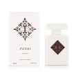 Initio Paragon Extrait de Parfum 90 ml U