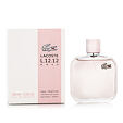 Lacoste L.12.12 Rose Eau Fraîche EDT 100 ml W