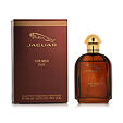 Jaguar For Men Oud EDP 100 ml M