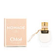Chloé Nomade Woda toaletowa dla kobiet 30 ml