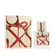 Nishane Tempfluo Extrait de Parfum 100 ml U