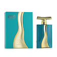 Orientica Mélodie de Orientica EDP 90 ml W