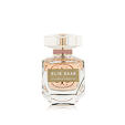 Elie Saab Le Parfum Essentiel EDP 50 ml W - Nowe opakowanie
