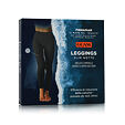 GUAM Leggings Slim Notte (Grey) - XS/S