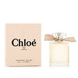 Chloé Chloé Woda perfumowana flakon napełnialny dla kobiet 100 ml