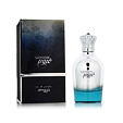 Zimaya Ghyoom EDP 100 ml M