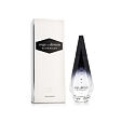 Givenchy Ange Ou Demon (Ange Ou Etrange) Woda perfumowana dla kobiet 100 ml