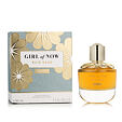 Elie Saab Girl of Now Shine EDP 50 ml W