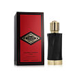 Versace Atelier Versace Encens Suprême EDP 100 ml U