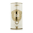 Jean Paul Gaultier Gaultier Divine EDP napełnialny 100 ml W