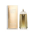 Mugler Alien Goddess EDP napełnialny 90 ml W