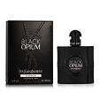 Yves Saint Laurent Black Opium Le Parfum 50 ml W