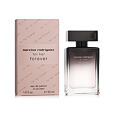 Narciso Rodriguez For Her Forever EDP 50 ml U