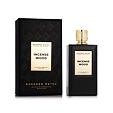 Rosendo Mateu Olfactive Expressions Incense Wood Perfum 100 ml U