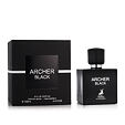 Maison Alhambra Archer Black EDP 100 ml M