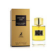Maison Alhambra Exclusif Oud EDP 100 ml U
