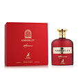 Maison Alhambra Amberley Amoroso EDP 100 ml U