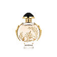 Paco Rabanne Olympéa Solar EDP Intense 50 ml W