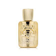 Parfums de Marly Godolphin EDP 75 ml M - Nowe opakowanie