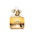 Marc Jacobs Daisy Eau So Intense EDP 100 ml W