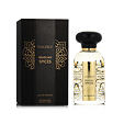 Nasamat Brazilian Spices EDP 100 ml U