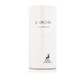 Maison Alhambra L' Oudh EDP 100 ml U
