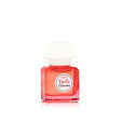 Hermès Tutti Twilly d'Hermès EDP MINI 7.5 ml W