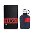 Hugo Boss Hugo Jeans EDT 125 ml M