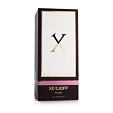 Xerjoff &quot; V &quot; Muse EDP 100 ml U - Stare opakowanie