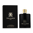 Trussardi Uomo 2011 EDT 200 ml M