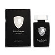 Tonino Lamborghini Mitico EDT 200 ml M