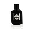 Givenchy Gentleman Society EDP 60 ml M