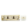 Yankee Candle Twinkling Lights 3 x 37 g