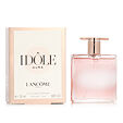 Lancôme Idôle Aura EDP 25 ml W
