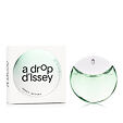 Issey Miyake A Drop d&#039;Issey Essentielle EDP 30 ml W