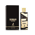 Maison Alhambra Roman Leather EDP 80 ml U