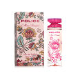 POLICE Miss Bouquet EDT 100 ml W