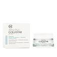 Collistar Attivi Puri Actives Hyaluronic Acid + Ceramides Aquagel 50 ml