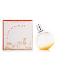 Hermès Eau des Merveilles Woda toaletowa dla kobiet - do wielokrotnego napełniania 30 ml