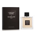 Guerlain L&#039;Instant Homme de Guerlain Woda toaletowa dla mężczyzn 100 ml