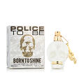 POLICE To Be Born To Shine Woman EDP 40 ml W