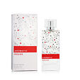 Maison Alhambra Aromatic Rouge EDP 100 ml W
