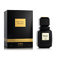 Ajmal Santal Wood EDP 100 ml U