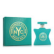 Bond No. 9 Greenwich Village EDP 100 ml U