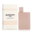 Burberry Burberry Her Elixir de Parfum EDP Intense 50 ml W
